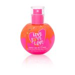 PERFUME-AGATHA-RUIZ-DE-LA-PRADA-LOVE-LOVE-LOVE-BUBBLE-MUJER-EDT