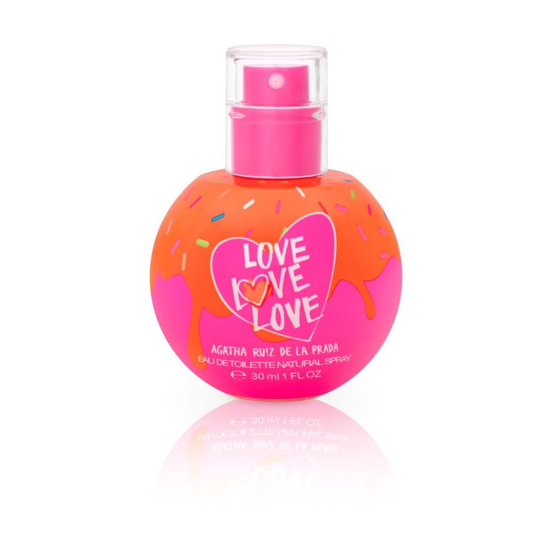 PERFUME-AGATHA-RUIZ-DE-LA-PRADA-LOVE-LOVE-LOVE-BUBBLE-MUJER-EDT