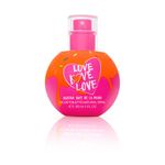PERFUME-AGATHA-RUIZ-DE-LA-PRADA-LOVE-LOVE-LOVE-BUBBLE-MUJER-EDT