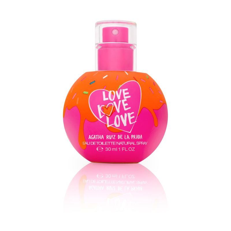 PERFUME-AGATHA-RUIZ-DE-LA-PRADA-LOVE-LOVE-LOVE-BUBBLE-MUJER-EDT