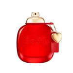 PERFUME-COACH-LOVE-MUJER-EDP