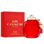 PERFUME-COACH-LOVE-MUJER-EDP