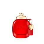 PERFUME-COACH-LOVE-MUJER-EDP