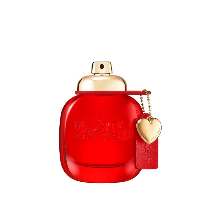 PERFUME-COACH-LOVE-MUJER-EDP
