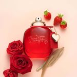PERFUME-COACH-LOVE-MUJER-EDP