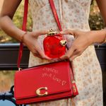 PERFUME-COACH-LOVE-MUJER-EDP