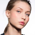 RUBOR-DIOR-ROUGE-BLUSH--ROUGE-BLUSH-505-SENSUAL