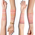 RUBOR-DIOR-ROUGE-BLUSH--ROUGE-BLUSH-505-SENSUAL