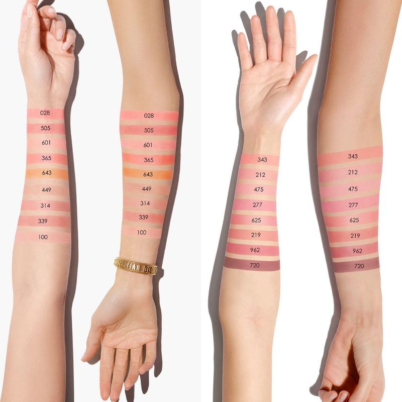 RUBOR-DIOR-ROUGE-BLUSH--ROUGE-BLUSH-505-SENSUAL
