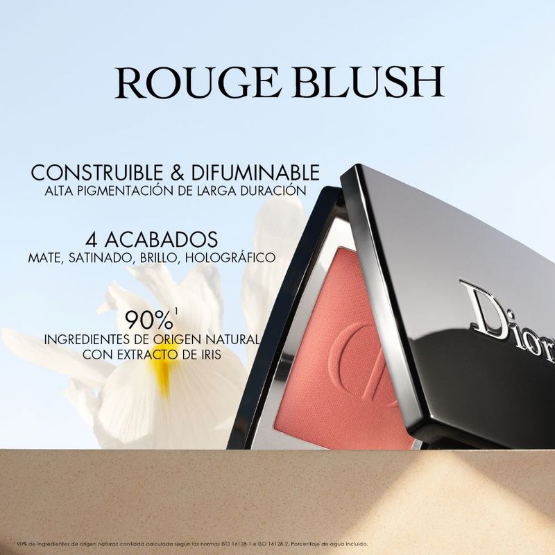 RUBOR-DIOR-ROUGE-BLUSH--ROUGE-BLUSH-505-SENSUAL