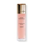 LOCION-FACIAL-DIOR-PRESTIGE-LA-MICRO-LOTION-DE-ROSE-