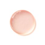 LOCION-FACIAL-DIOR-PRESTIGE-LA-MICRO-LOTION-DE-ROSE-