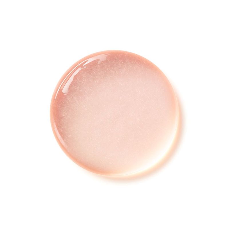 LOCION-FACIAL-DIOR-PRESTIGE-LA-MICRO-LOTION-DE-ROSE-