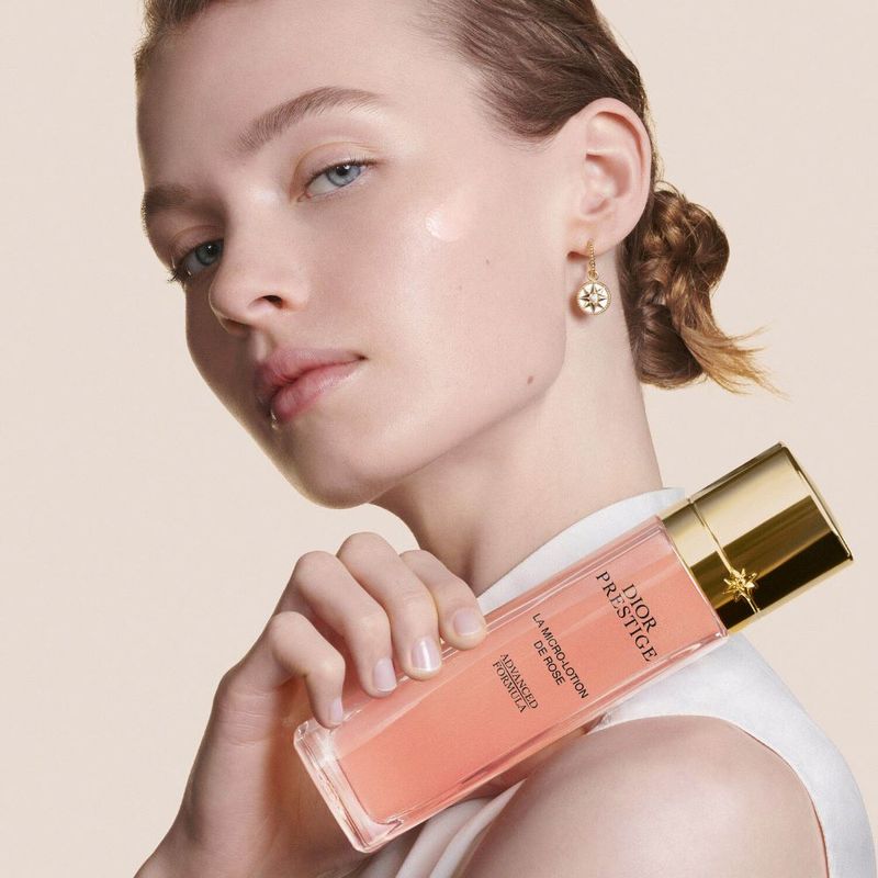 LOCION-FACIAL-DIOR-PRESTIGE-LA-MICRO-LOTION-DE-ROSE-