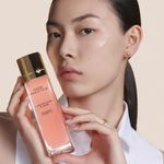 LOCION-FACIAL-DIOR-PRESTIGE-LA-MICRO-LOTION-DE-ROSE-