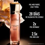 LOCION-FACIAL-DIOR-PRESTIGE-LA-MICRO-LOTION-DE-ROSE-