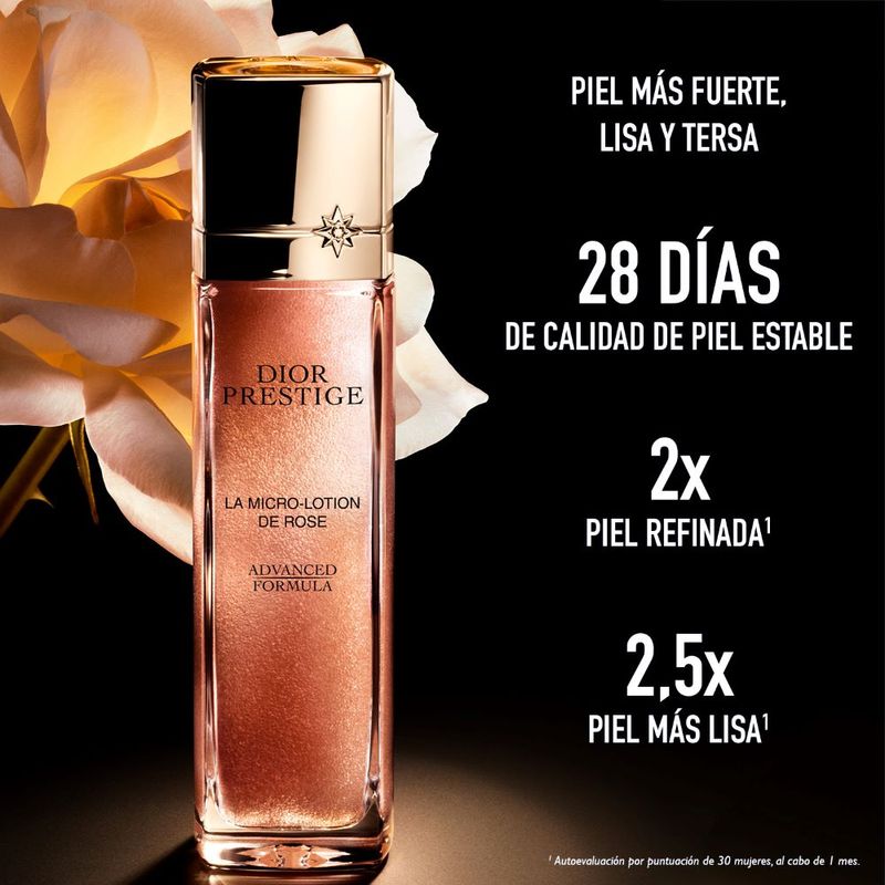 LOCION-FACIAL-DIOR-PRESTIGE-LA-MICRO-LOTION-DE-ROSE-