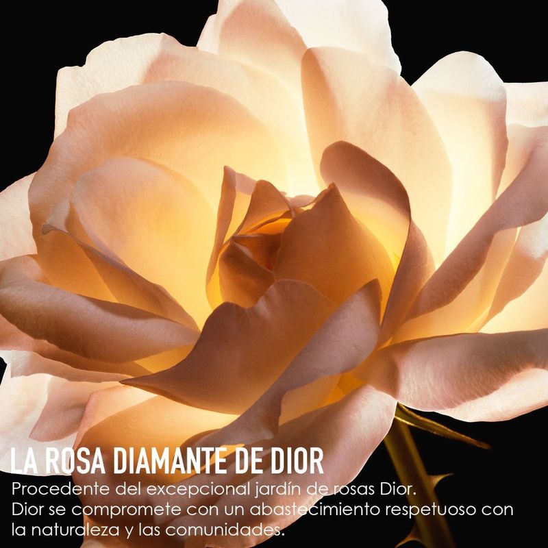 LOCION-FACIAL-DIOR-PRESTIGE-LA-MICRO-LOTION-DE-ROSE-