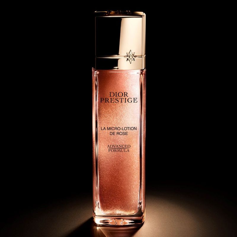 LOCION-FACIAL-DIOR-PRESTIGE-LA-MICRO-LOTION-DE-ROSE-