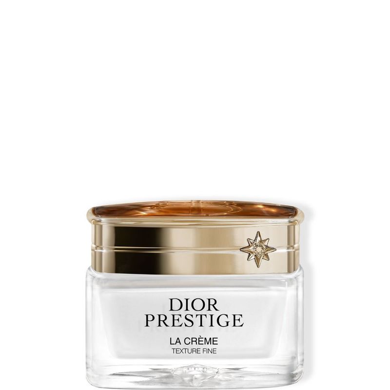 DIOR-PRESTIGE-LA-CREME-TEXTURE-FINE