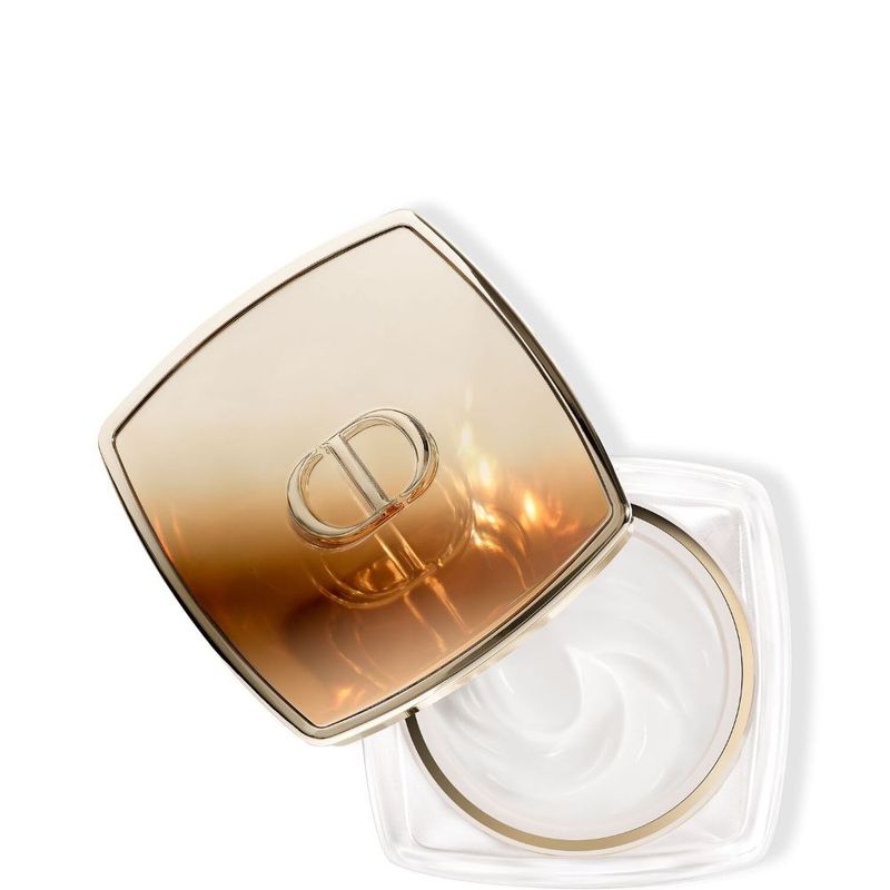 DIOR-PRESTIGE-LA-CREME-TEXTURE-FINE