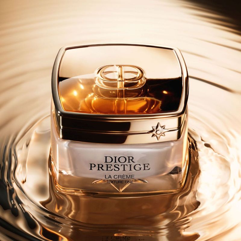 DIOR-PRESTIGE-LA-CREME-TEXTURE-FINE