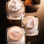 DIOR-PRESTIGE-LA-CREME-TEXTURE-FINE