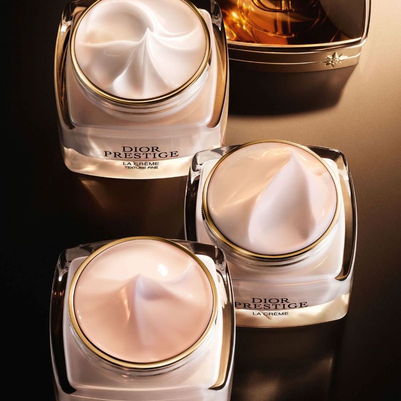 DIOR-PRESTIGE-LA-CREME-TEXTURE-FINE