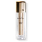 SERUM-DIOR-PRESTIGE-LE-NECTAR-PREMIER-ANTIEDAD-DE-ALTA-REGENERACION-