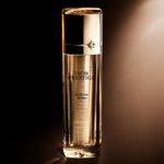 SERUM-DIOR-PRESTIGE-LE-NECTAR-PREMIER-ANTIEDAD-DE-ALTA-REGENERACION-