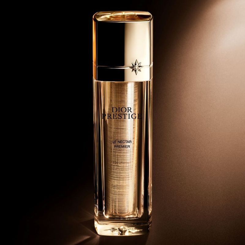 SERUM-DIOR-PRESTIGE-LE-NECTAR-PREMIER-ANTIEDAD-DE-ALTA-REGENERACION-