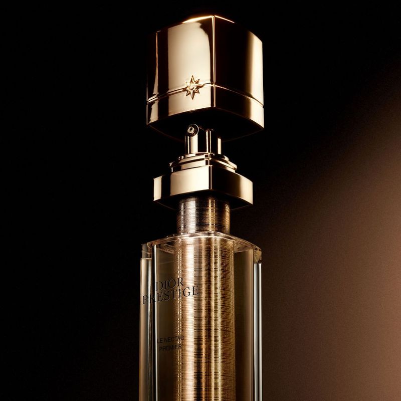 SERUM-DIOR-PRESTIGE-LE-NECTAR-PREMIER-ANTIEDAD-DE-ALTA-REGENERACION-