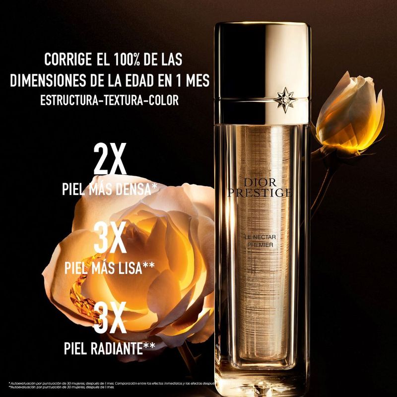 SERUM-DIOR-PRESTIGE-LE-NECTAR-PREMIER-ANTIEDAD-DE-ALTA-REGENERACION-