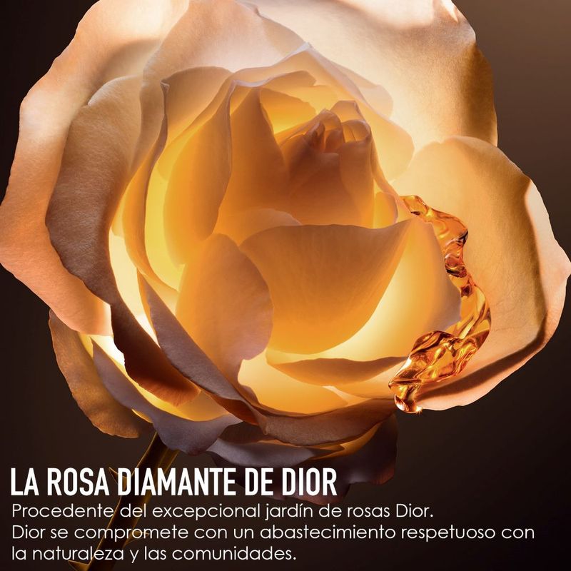 SERUM-DIOR-PRESTIGE-LE-NECTAR-PREMIER-ANTIEDAD-DE-ALTA-REGENERACION-