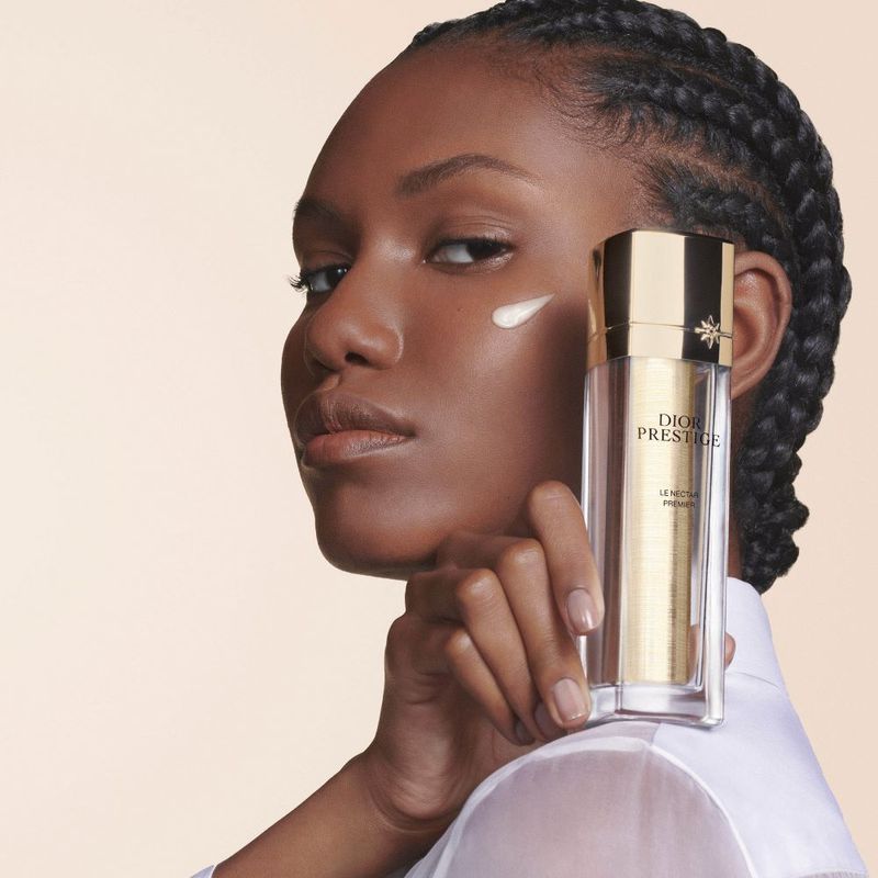 SERUM-DIOR-PRESTIGE-LE-NECTAR-PREMIER-ANTIEDAD-DE-ALTA-REGENERACION-