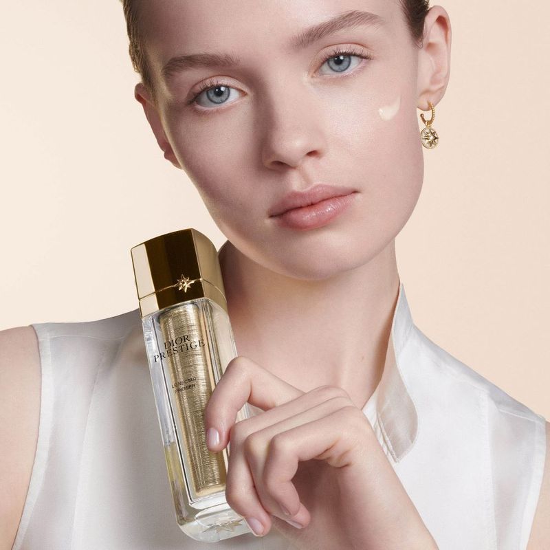SERUM-DIOR-PRESTIGE-LE-NECTAR-PREMIER-ANTIEDAD-DE-ALTA-REGENERACION-