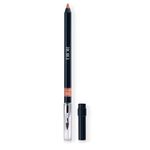 DELINEADOR-DE-LABIOS-ROUGE-DIOR-200-NUDE-TOUCH