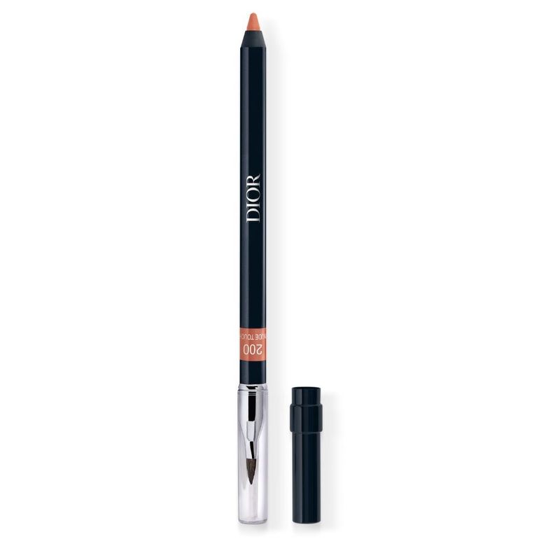 DELINEADOR-DE-LABIOS-ROUGE-DIOR-200-NUDE-TOUCH