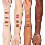 DELINEADOR-DE-LABIOS-ROUGE-DIOR-200-NUDE-TOUCH