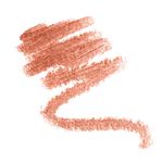 DELINEADOR-DE-LABIOS-ROUGE-DIOR-200-NUDE-TOUCH