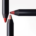 DELINEADOR-DE-LABIOS-ROUGE-DIOR-200-NUDE-TOUCH