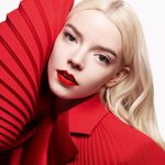 DELINEADOR-DE-LABIOS-ROUGE-DIOR-200-NUDE-TOUCH