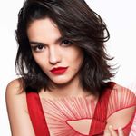 DELINEADOR-DE-LABIOS-ROUGE-DIOR-200-NUDE-TOUCH