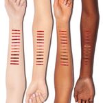 DELINEADOR-DE-LABIOS-DIOR-ROUGE-DIOR-300-NUDE-STYLE