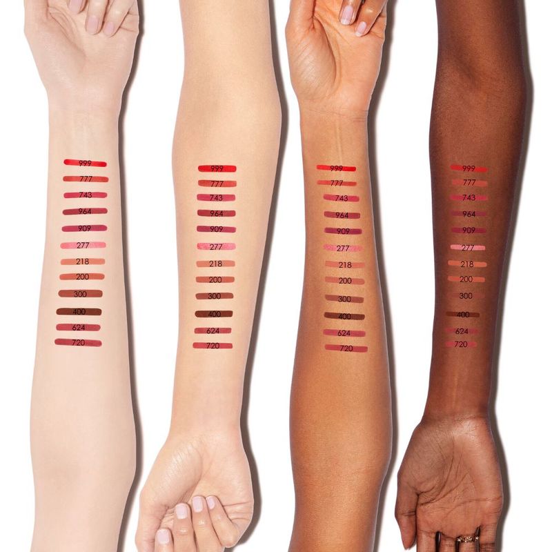 DELINEADOR-DE-LABIOS-DIOR-ROUGE-DIOR-300-NUDE-STYLE