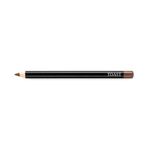 LAPIZ-DE-OJOS-LA-FORET-EYE-PENCIL-TOAST