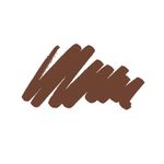 LAPIZ-DE-OJOS-LA-FORET-EYE-PENCIL-TOAST