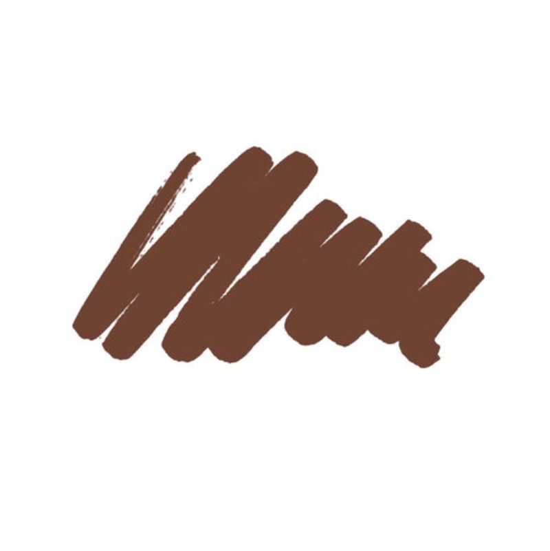 LAPIZ-DE-OJOS-LA-FORET-EYE-PENCIL-TOAST