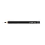 LAPIZ-DE-OJOS-LA-FORET-EYE-PENCIL-CHARCOAL