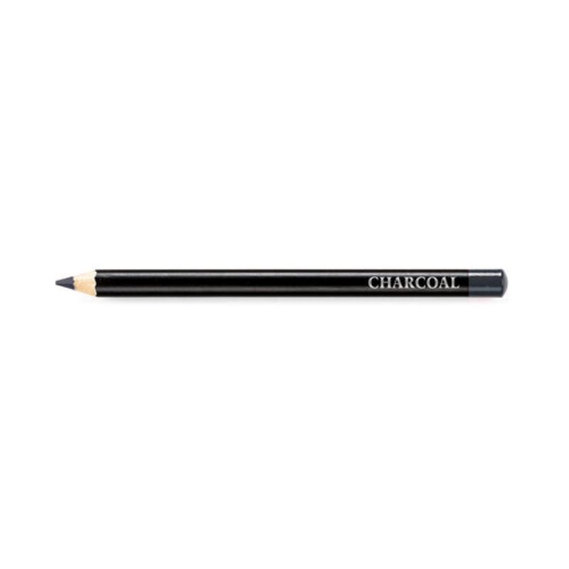 LAPIZ-DE-OJOS-LA-FORET-EYE-PENCIL-CHARCOAL
